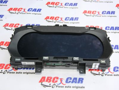 Ceasuri de bord VW Tiguan (AD1) 2016-2023 5NA920791