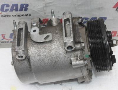 Compresor clima Opel Corsa F 2019-2025 9827596080