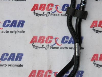 Conducte ulei cutie viteze BMW X3 F25 2.0d 2011-2017  8570449