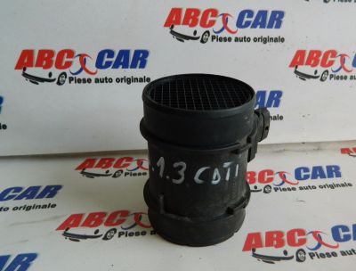 Debitmetru aer Opel Corsa D 2006-2014 1.3 CDTI 55350048