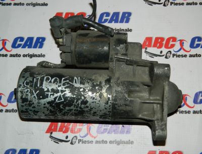 Electromotor Peugeot 205 1990-1998