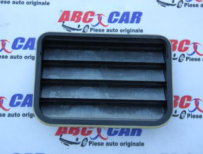 Gura admisie aer VW Touareg (7P) 2010-2018 7PP819181A