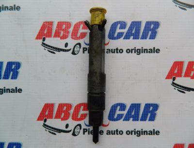 Injector VW Bora (1J) 1999-2005 1.9 TDI 028130202J
