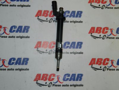 Injector VW Phaeton 1 2004-2011 3.6 FSI 03H906036A