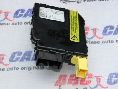 Modul coloana volan VW Jetta (1K) 2005-2011 1K0953549F