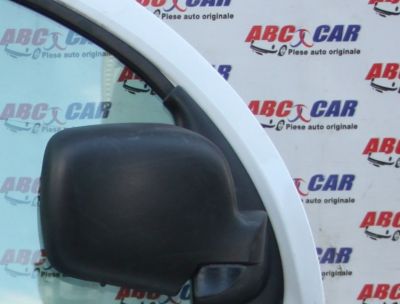 Oglinda dreapta (fara sticla) Renault Kangoo 2 2008-prezent