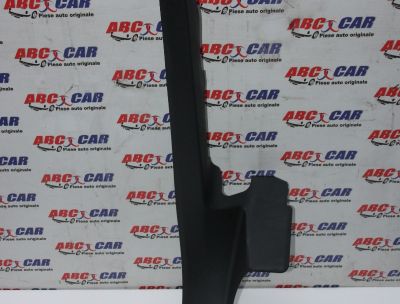 Ornament interior prag dreapta Audi Q5 FY 2017-2024 80A867768A