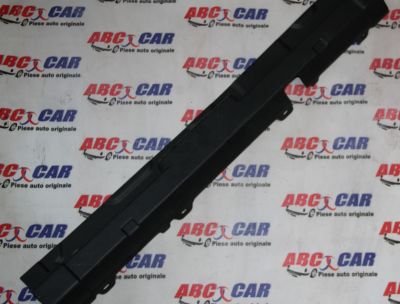 Ornament portbagaj VW Passat B8 2015-2023 3G9863409