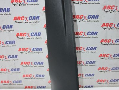 Ornament stalp stanga VW Golf 7 2014-2020 5G6867765E
