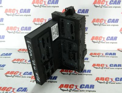 Panou siguranta Mercedes E Class W211 limuzina 2008 COD: 2115457601