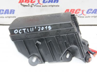 Panou sigurante Skoda Octavia 3 2013-2019 1.6 TDI 5Q0907361D