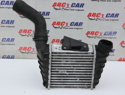 Radiator intercooler Skoda Fabia 1 (6Y) 1.4 TDI 2000-2007 6Q0145804G