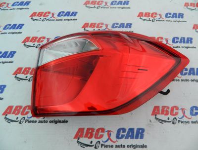 Stop dreapta caroserie Ford EcoSport 2012-In prezent CN1513404BA