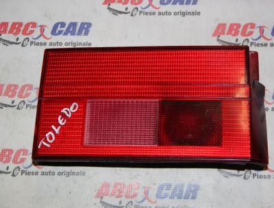 Stop stanga capota Seat Toledo 1L 1991-1999 1L0945093E