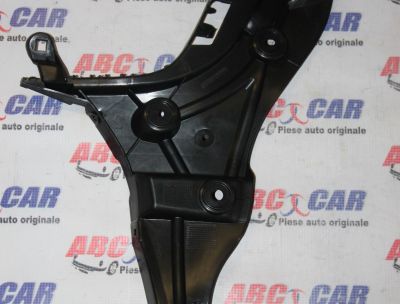 Suport bara spate dreapta Audi A3 8V 2012-2020 8V4807378D
