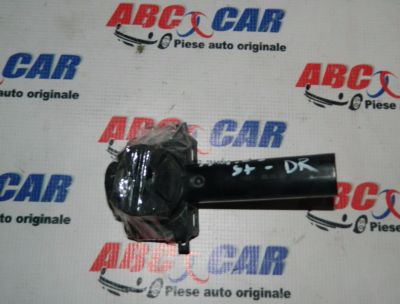 Suport radiator Audi A6 4G C7 2011-2016 4G0805201