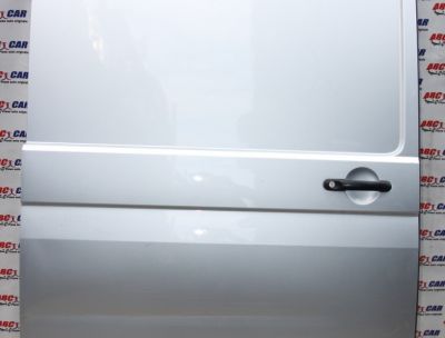 Usa culisanta dreapta VW Transporter T6 2016-2024