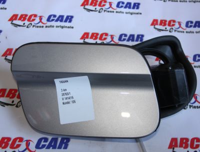 Usita rezervor VW Tiguan (AD1) 2016-2023 1K0010644P