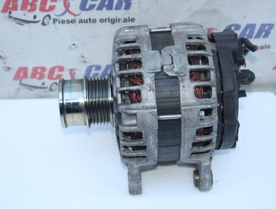 Alternator VW T-Roc (A11) 2017-prezent 04E903024S