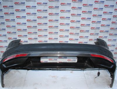 Bara spate VW Passat B8 variant 2015-2019