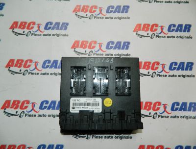 Calculator confort VW Golf 6 2009-2013 1.6 B 1K0937086