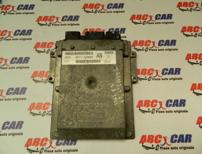 Calculator motor Ford Transit 2.2 TDI 2000-2006 6C11-12A650-AN