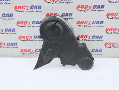 Capac distributie superior VW Caddy (2K) 1.6 TDI 2010-2015 03L109107D