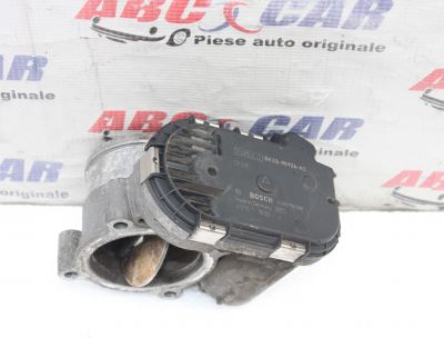 Clapeta acceleratie Ford Transit 2014-2023 2.2 TDCI BK2Q-9E926-AC