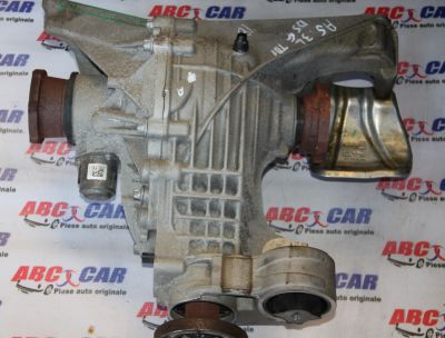 Diferential spate Audi A5 (F5) 3.0 TDI 2016-2024