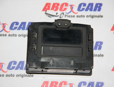 Display bord Opel Zafira A 1999-2005 090589755AF