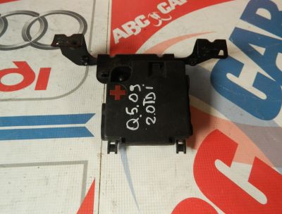 Distributor potential Audi A4 B8 8K 2008-2015 8k0937517