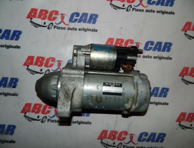 Electromotor Mercedes Sprinter 2 2006-2018 2.2 CDI A6519060026