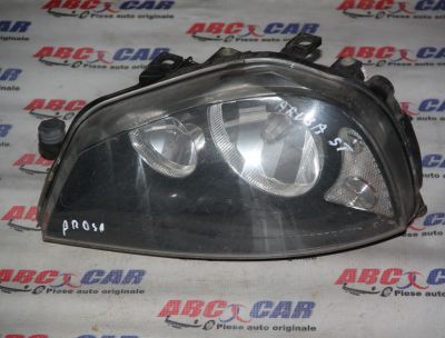 Far stanga Seat Arosa 2000-2004 6H1941005