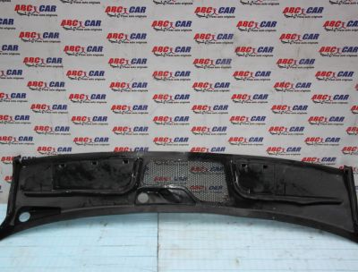 Grilaj stergatoare Audi Q5 FY 2017-2024 3.0 TDI 80B819403