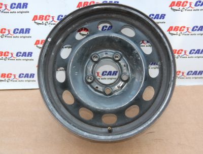Janta tabla R16 BMW Seria 1 E81/E87 2005-2011