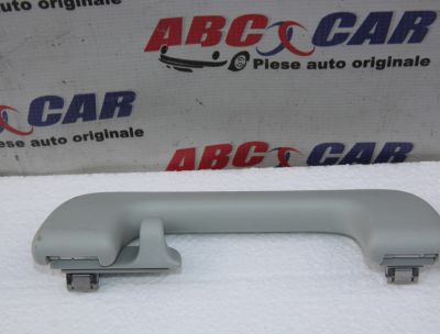 Maner plafon dreapta spate Audi A8 4N (D5) 2017-prezent 4N0857644