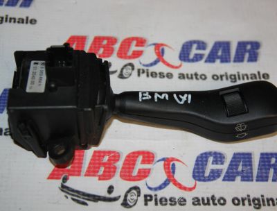 Maneta stergatoare BMW Seria 3 E46 1998-2005 8363664H