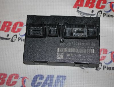 Modul confort VW Passat B6 2005-2010 3C0959433AQ