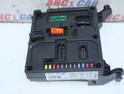 Modul confort VW Sharan (7M) 2000-2009 7M3962258BA