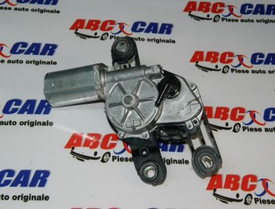 Motoras stergator haion Skoda Octavia 3 (5E3) 2013-2019