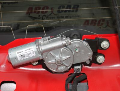 Motoras stergator luneta Ford Fiesta 8 2017-2021 H1BB17404AA