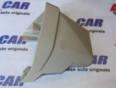 Ornament interior Audi Q7 4M 2016-prezent 4M0883687A