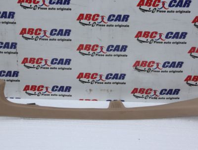 Ornament interior stanga VW Passat B6 variant 2005-2010 3C9867765