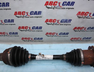 Planetara stanga fata Audi A8 D4 4H 3.0 TDI 2010-2016 4H0407271K