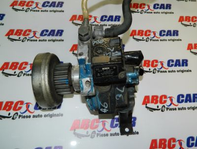 Pompa inalta presiune VW Phaeton 1 2004-2011 3.0 TDI 059130755E