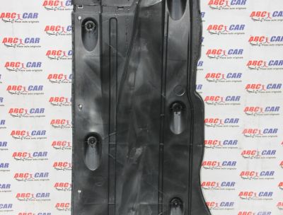 Scut caroserie dreapta VW Golf 7 hatchback 2014-2020 5Q0825272A