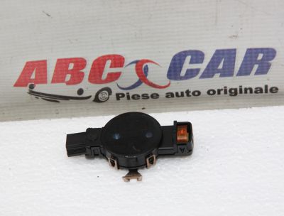 Senzor ploaie Seat Leon 5F1 2012-2020 5Q0955547B