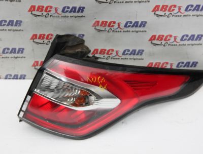 Stop caroserie dreapta LED Ford Kuga 2 facelift 2016-2019 GV41-13404-AG