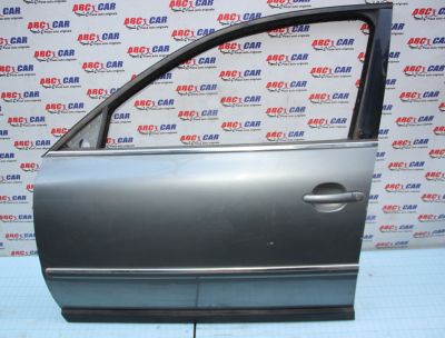Usa stanga fata VW Passat B5 1999-2005