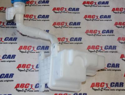 Vas strop gel VW Passat B8 2015-2023 3Q0955448C